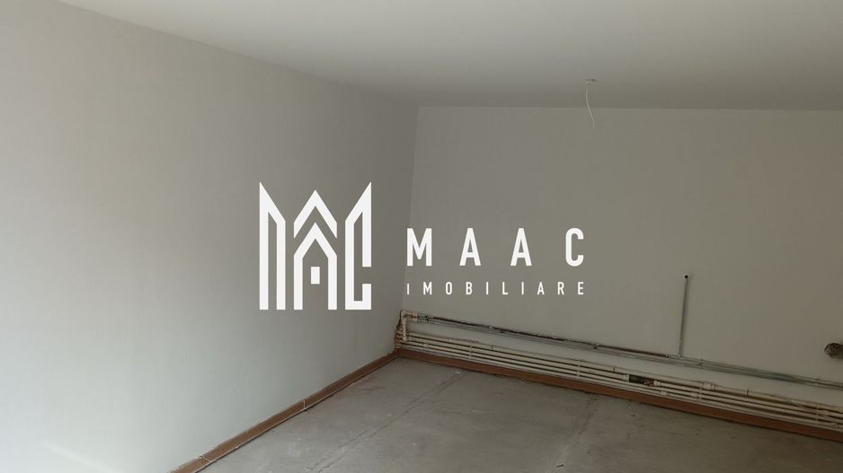 Casa individuala | Chirpar | 425 MP - Poză 7