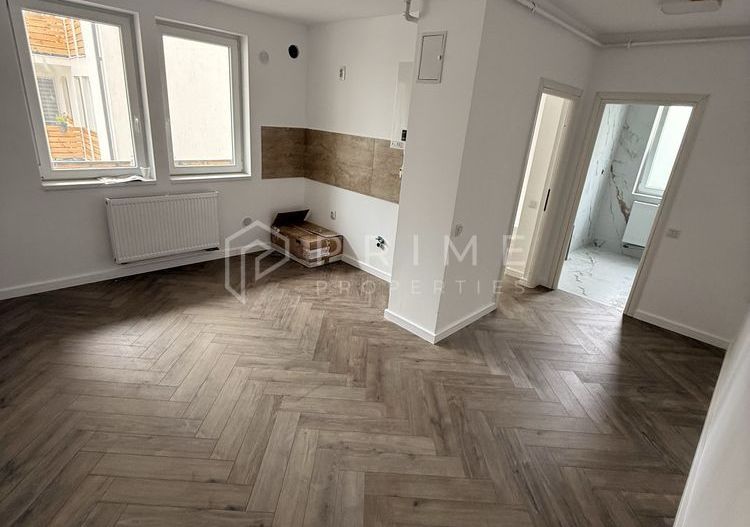 🏡 Apartament 2 camere, decomandat – Ama Residence, zona Unirii 🏙️ - Poză 1