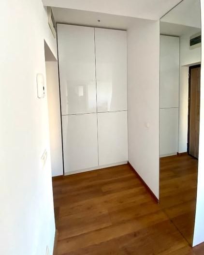 Apartment cu 2 camere de inchiriat | Vedere lac | Mutare imediata - Poză 4