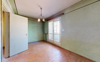 Apartament 2 camere | Astra | Etaj 3 | Vedere spre Tâmpa | Comision 0% - Poză 14
