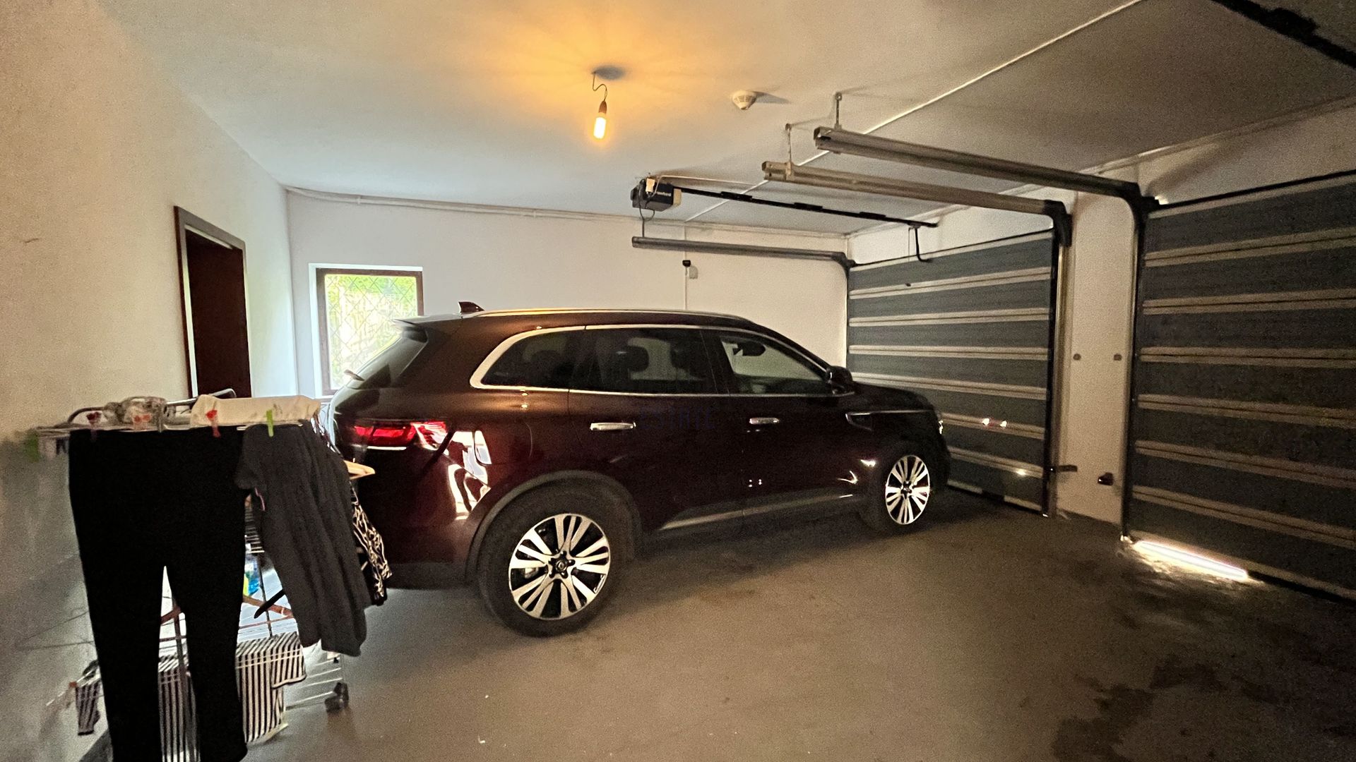 VILA 7 CAMERE, MOBILATA IN PIPERA DISPONIBILA IMEDIAT - Poză 39