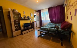Apartament 2 camere de vânzare – Alexandru Obregia - Poză 18