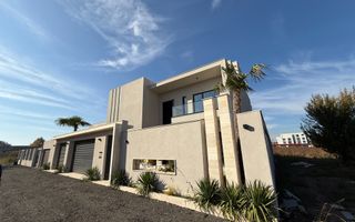 SMART HOME UNICAT I AUTOSUSTENABILA 0% UTILITATI I CORBEANCA - Poză 3