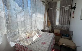 Apartament 2 Camere - Etaj 1 - Zona centrala - Poză 10