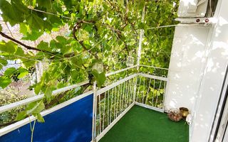 Apartament Premium cu 3 camere in Aleea Carpați - Poză 9
