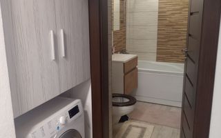 Apartament cu 4 camere - 2 bai - cartier Ștrand – Sibiu - Poză 33