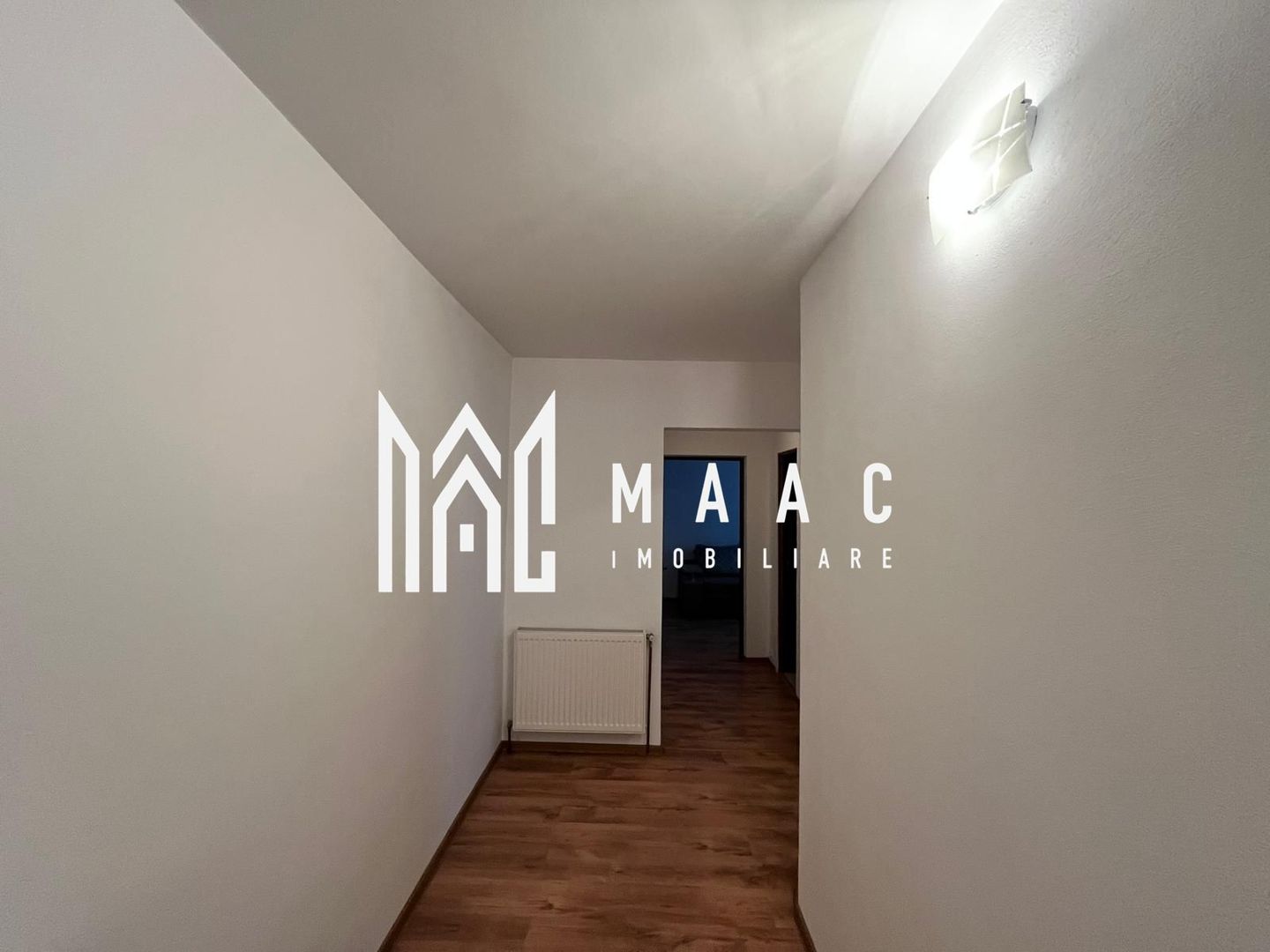 Apartament 2 camere | 68 MPU | Hipodrom 1 - Poză 12