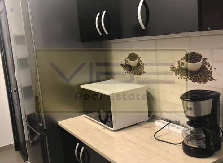 River Towers - Bloc Nou- Model 2 bai- Parcare inclusa! - Poză 7