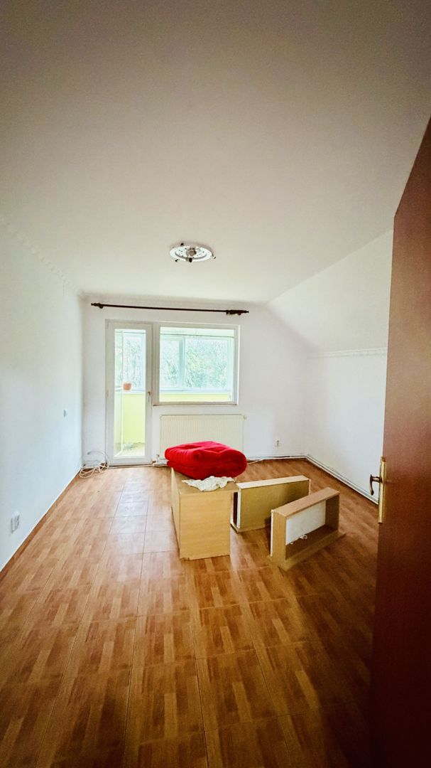 Casa - Frumusani - Pasarea - Calarasi - Poză 13