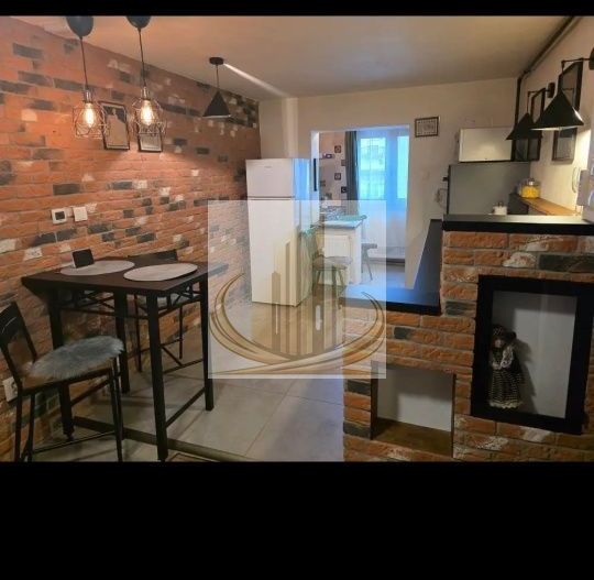 Grand Mobilis vă propune spre închiriere un apartament cu 2 camere - Poză 1
