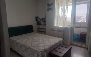 Apartament 3 camere Decomandat Popesti - Poză 4