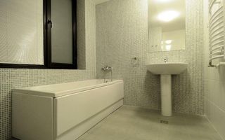 Apartament de inchiriat 3 camere - Poză 4