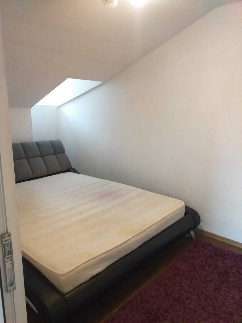 De Inchiriat Apartament 2 Camere Piata Romana - Poză 5