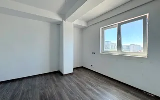 Duplex cu 4 Camere *211mp* Mobilat Complet/ 1 parking / Erou Iancu Nicolae - Poză 33