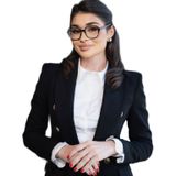 Dumitrița Jacot - PROPERTY LAB