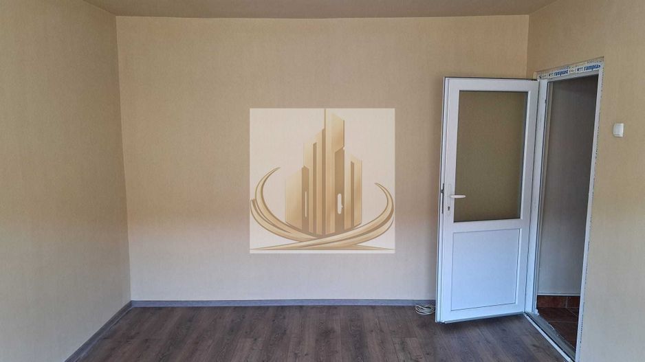 Apartament 2 camere recent renovat – Zona Calea Șagului - Poză 2