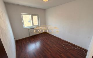Apartament 3 camere – Strada Săvenilor | Etaj 2 | De închiriat sau vânzare - Poză 5