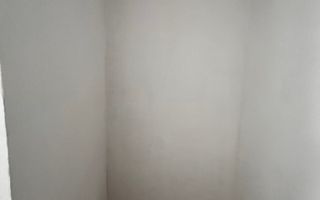 Spațiu de vânzare – zona Policlinica, etaj 2, 21 mp - Poză 4
