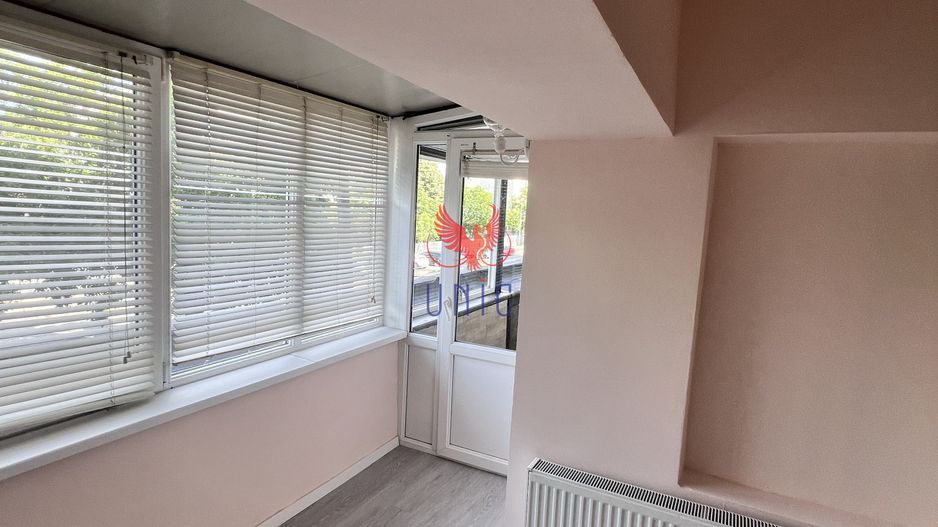 4 decomandate- 100 mp-etaj 1-Rovine - Poză 28