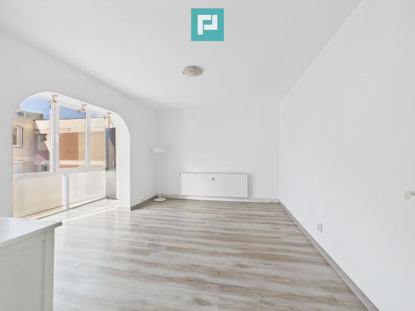 Apartament 3 camere | Decomandat | Piața Mărăști - Poză 3