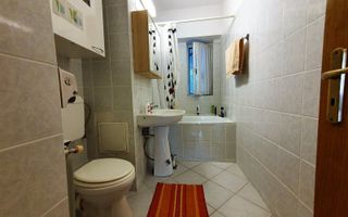 Apartament 3 camere Polona | Dorobanti  - Poză 7