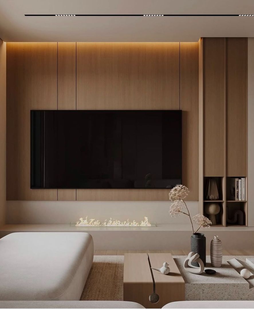 Apartament 2 camere decomandat  Titan Pallady Metrou Teclu - Poză 3