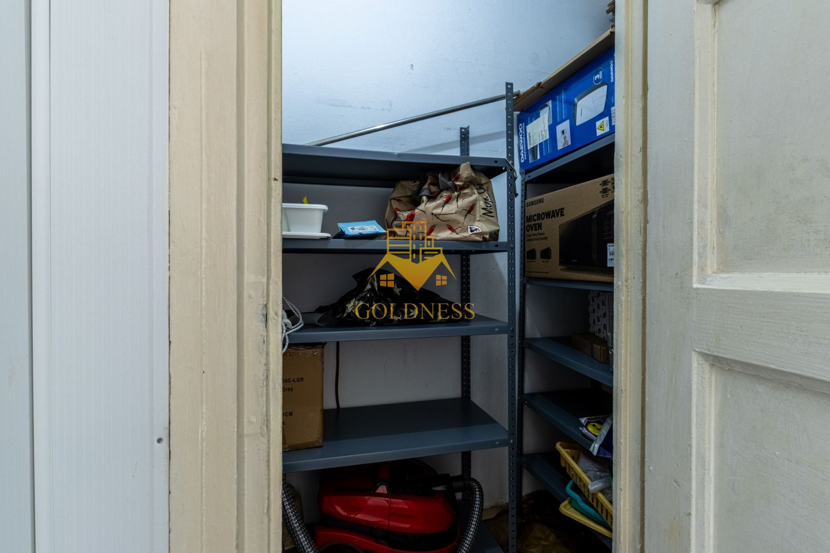 2 camere, modern, parcare, Horea, Crisana, Mihai Viteazu, Pet Friendly - Poză 8