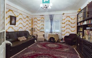 Rezidență de vis pe Valea Mureșului la Lalașinț - Poză 14