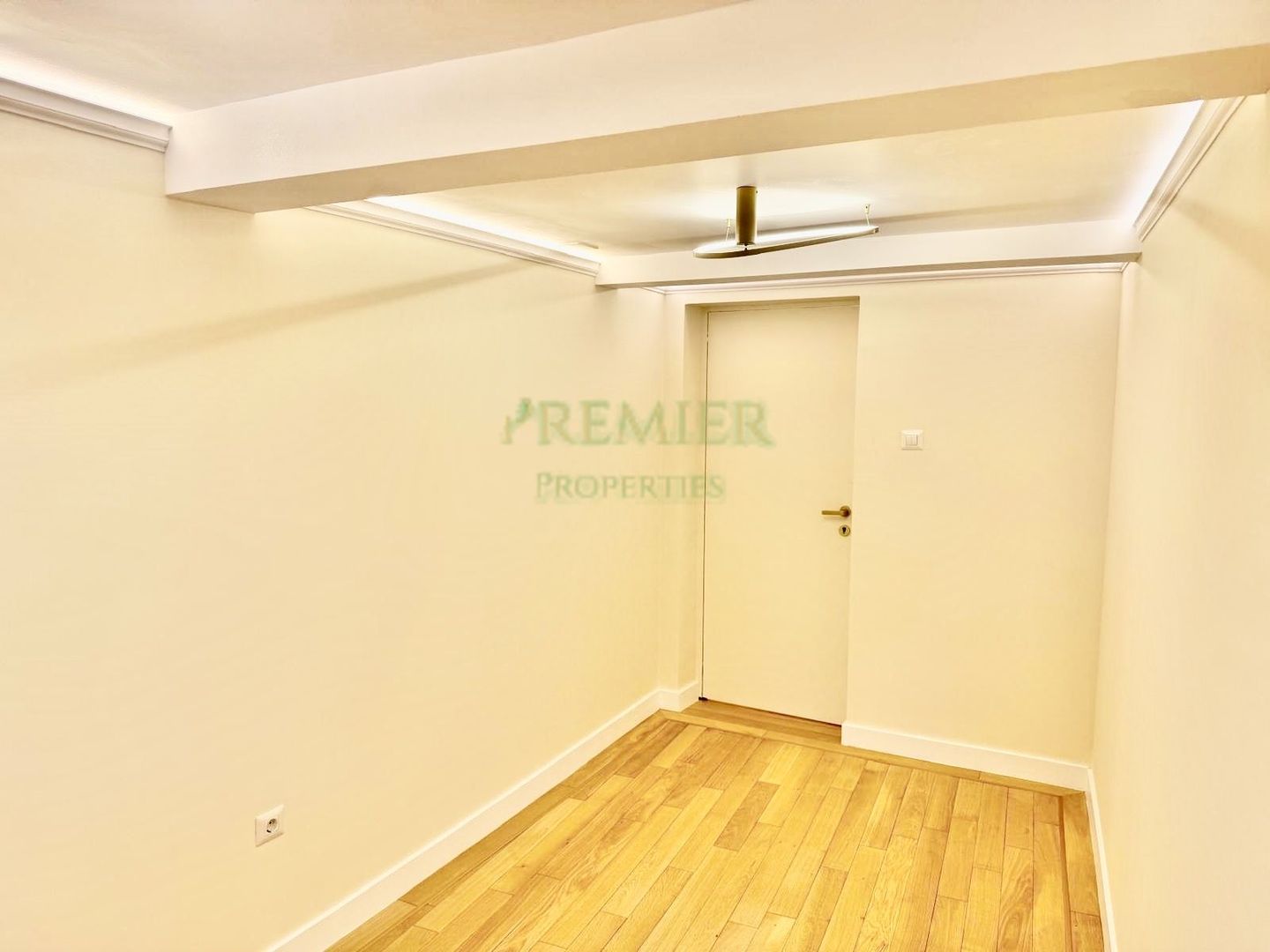 DEMISOL CABINET NOTARIAL BIROU CLINICA STOAMTOLOGIE | ACTIVITATI MULTIPLE | - Poză 6