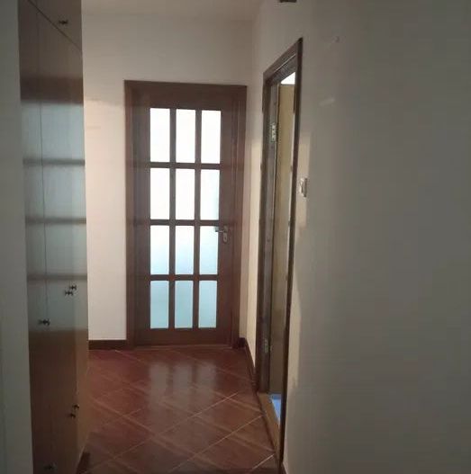 Apartament 4 camere Pta Centrala,103mp - Poză 6