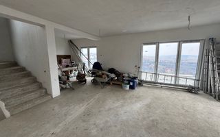 Vânzare casa individuala, de înaltă calitate, cu o panorama deosebita! - Poză 9