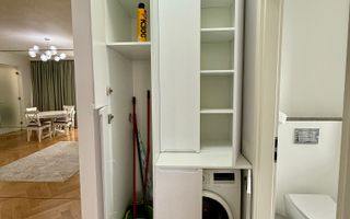 Apartament 2 camere | Vitan Residence | Ready to move - Poză 13