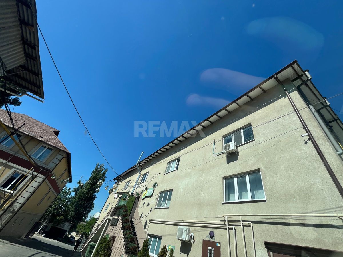 Mansardă 330 m2, Botanica, Mun. Chișinău - Poză 2