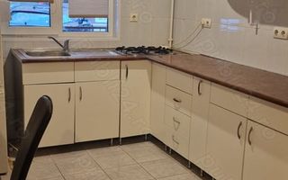 Apartament 3 Camere I Hipodrom III I Balcon - Poză 6