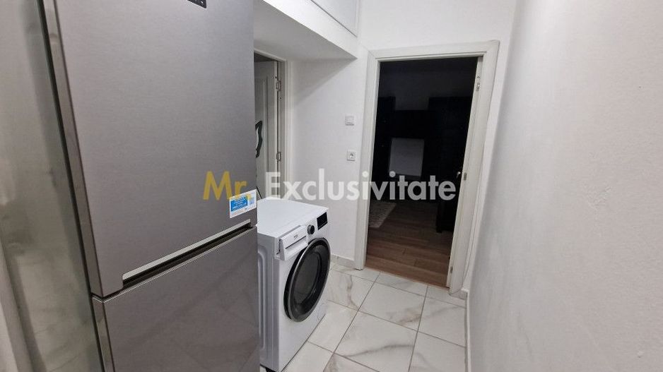 Apartament 2 camere Gavana - Poză 6