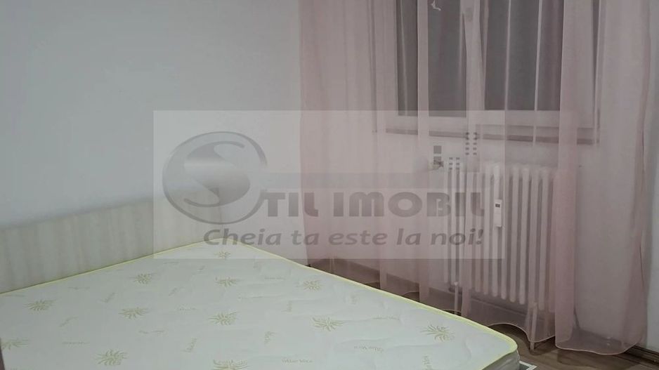 Apartament 2 camere Podu ros -380 euro - Poză 2