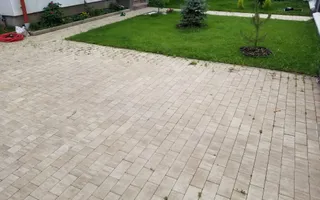 Casa tip Duplex,cartier Izvor - Poză 21