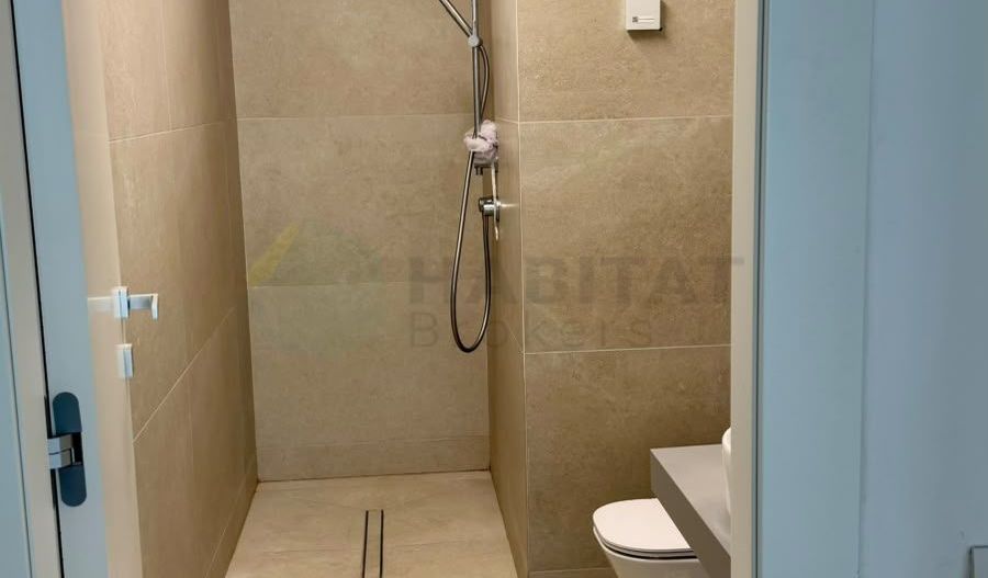Amber Forest | Vilă 4 camere | Grădină | 2 Parcări | 1.499 € - Poză 14