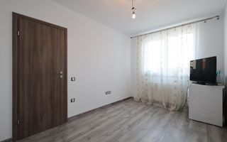 Apartament 3 Camere I 62 mp I Loc de Parcare - Poză 4