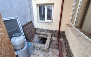 Casa de vanzare 3 camere Zona  Timpuri Noi - Poză 16