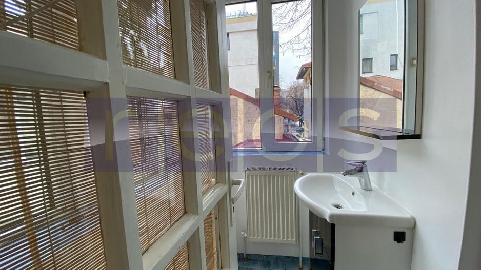 Apartament 2 camere in vila Aviatorilor-Primaverii - metrou-strada Uruguay - Poză 7