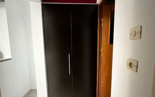 APARTAMENT 3 CAMERE CRANGASI - Poză 9