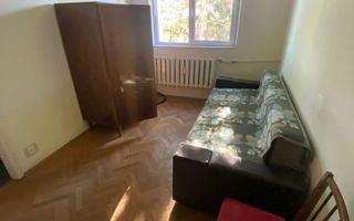 APARTAMENT DE VANZARE- HURMUZACHI - Poză 6