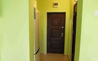 Garsoniera confort 1 Alexandru Obregia - Poză 4