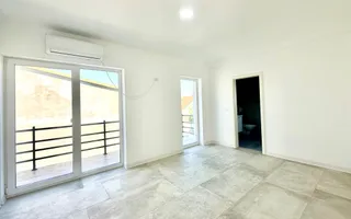 Casa individuală de închiriat - Giroc intrare - Poză 14