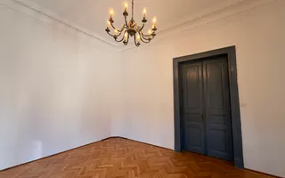 Apartament 5 camere  in vila - Zona Armeneasca - Poză 12