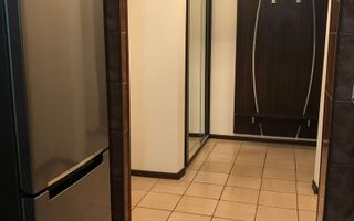 Vanzare apartament 2 camere, Ploiesti, Bdul Bucuresti - Poză 9