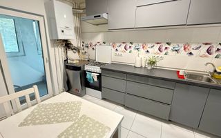 Apartament modern | PET FRIENDLY | 3 camere decomandat | str. Tășnad - Poză 7