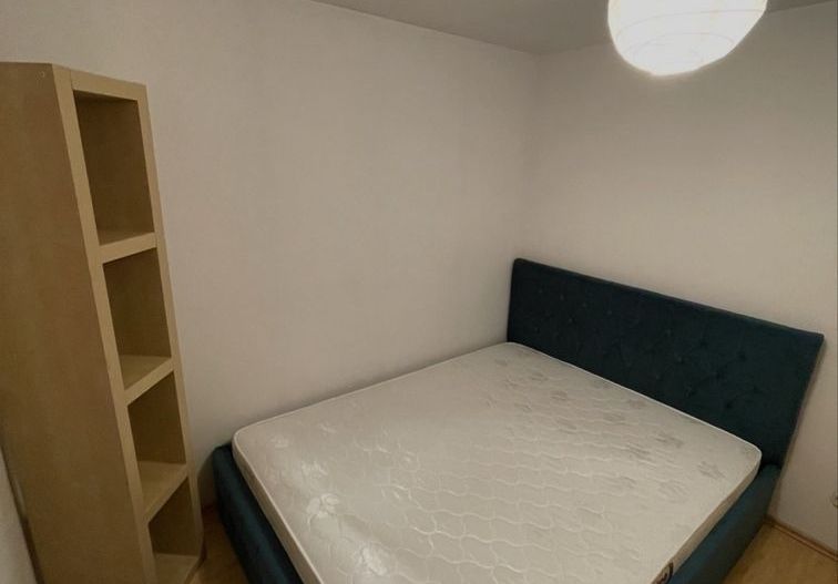 De inchiriat apartament 2 camere zona Lujerului - Poză 5
