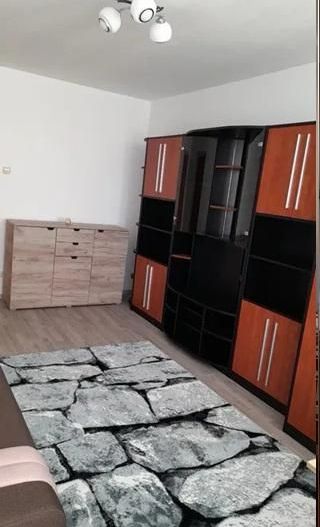 AP. 2 CAMERE-PIATA SUDULUI, BLOC REABILITAT, BUCATARIE INCHISA, MODERN - Poză 1